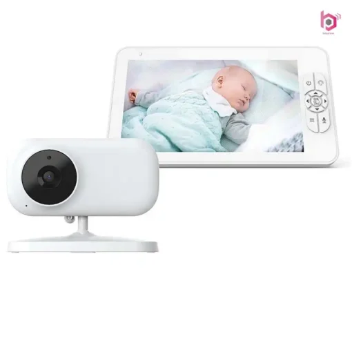 babyphone-vision-supplementaires-bebe-camera