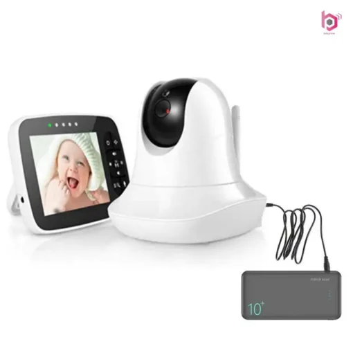 baby-phone-moniteur-video-camera-infrarouge