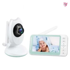 babyphone-moniteur-video-camera-infrarouge